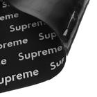 Коврик противоскольязщий 30×15 см, Supreme, черный 5265031 Коврик противоскольязщий 30×15 см, Supreme, черный 5265031