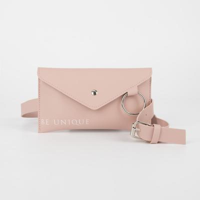 описание_картинки