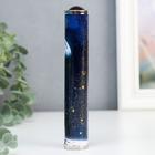 Калейдоскоп "Романтика космоса" 17х3х3 см - фото 800042025