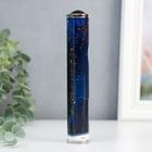 Калейдоскоп "Романтика космоса" 17х3х3 см - фото 800042026