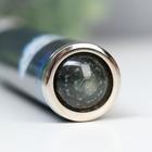 Калейдоскоп "Романтика космоса" 17х3х3 см - фото 800042029