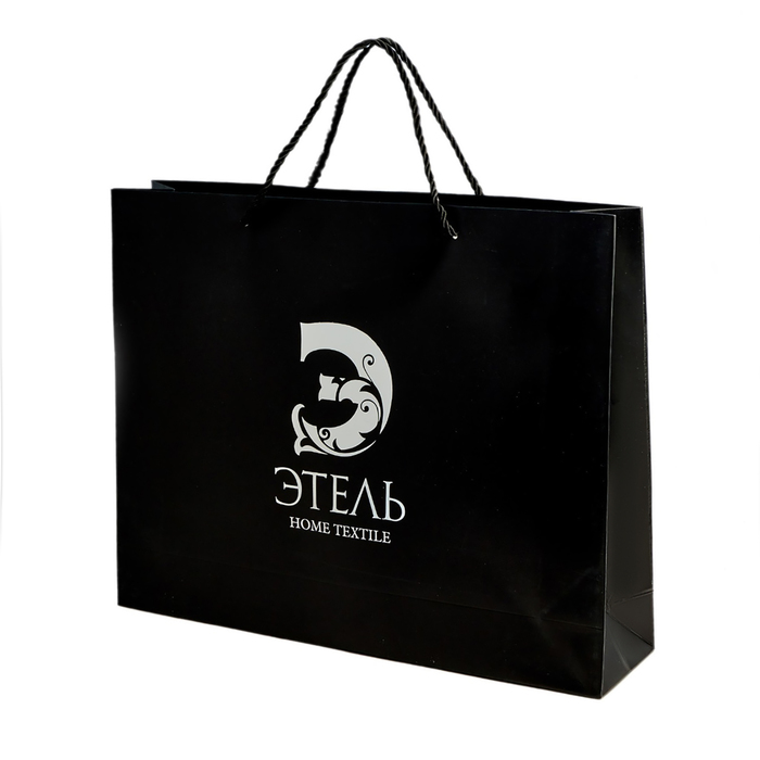 пакет с петлевой ручкой 38х34+3 (70) артпласт нг (игрушки с мишурой) птл50059. рыба в вакуумной упаковке. тяжелые пакеты с продуктами. толкователь снов. пакет бумажный или полиэтиленовый.