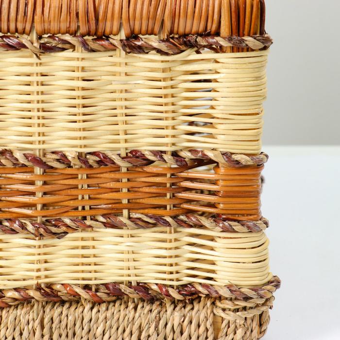 ротанг 5. кашпо плетеное из искусственного ротанга 12л белое 1900. комплекты садовой мебели yuhang 9 предметов. лавка из искусственного ротанга. плетеные этажерки и комоды из лозы.