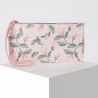 Women's wallet " Flowers" Women's wallet " Flowers"