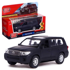 {{productViewItem.photos[photoViewList.activeNavIndex].Alt || productViewItem.photos[photoViewList.activeNavIndex].Description || 'Машина металлическая Toyota Land Cruiser, 12,5 см, инерция, цвет чёрный матовый'}}