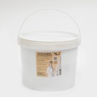 Мастика сахарная, ванильная, 6 кг - фото 802235218