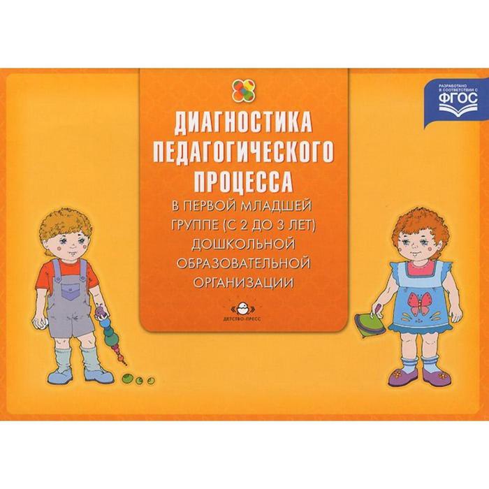 Презентация педагогическая диагностика в доу