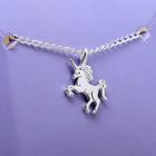 Набор блеск для губ и подвеска «Ты прекрасна», 10 г - фото 107958666