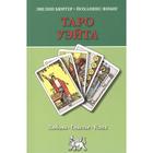 Таро Уэйта. Любовь. Счастье. Успех. Бюргер Э., Фибиг Й. 5534479 - фото 6774657