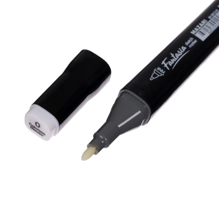 Blender маркер. Бесцветный маркер. Wellshop ltd маркеры. Маркер блендер. Маркер блендер для скетчинга.