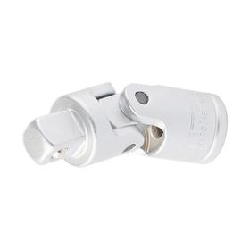 Шарнир карданный Stels 13820, 1/2", CrV 5514935