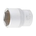 Головка торцевая Stels 13822, 6-ти гранная, 1/2", 11 мм 5514937 - фото 97856