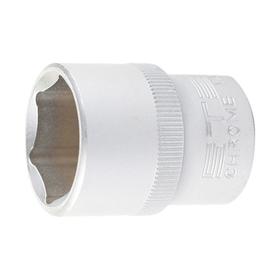 Головка торцевая Stels 13822, 6-ти гранная, 1/2", 11 мм 5514937