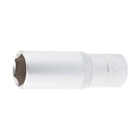 Головка торцевая Stels 13851, 6-ти гранная, 1/2", 22 мм 5514964