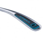 Трещотка Gross 14136, 3/8", 120 зубьев 5514995 Трещотка Gross 14136, 3/8", 120 зубьев 5514995
