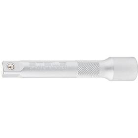 Удлинитель Stels 13904, 3/8", 75 мм 5514968