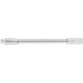 Удлинитель Stels 13909, гибкий, 1/4", 150 мм 5514972