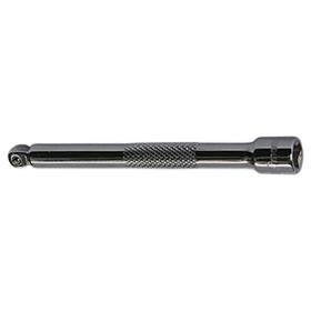Удлинитель Matrix 13979, 1/2", 125 мм, для работ в труднодоступных местах 5514981