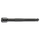 Удлинитель Matrix 13979, 1/2", 125 мм, для работ в труднодоступных местах 5514981 Удлинитель Matrix 13979, 1/2", 125 мм, для работ в труднодоступных местах 5514981