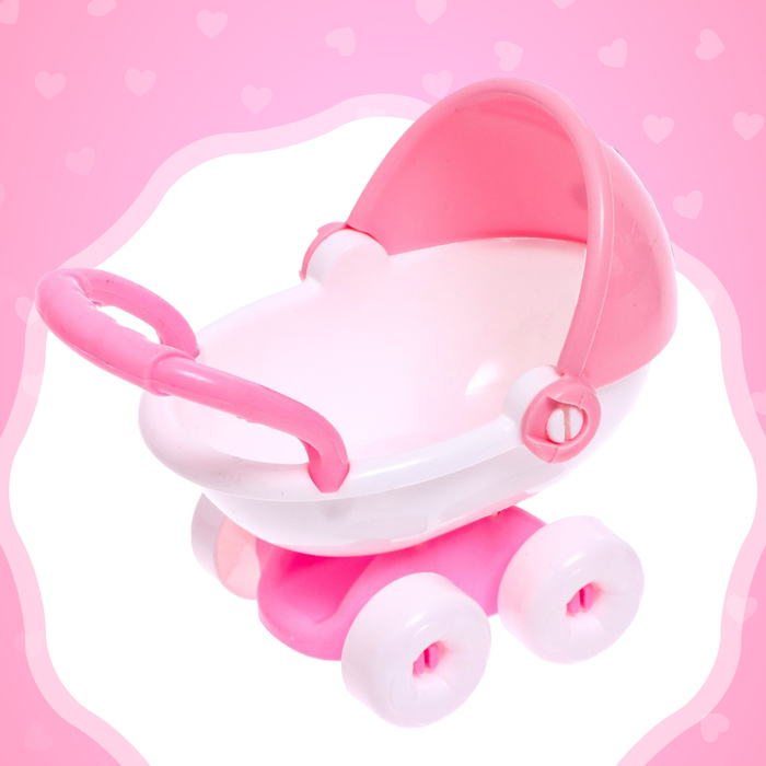 Малышок 2. Стул для купания Baby ok Flipper Evolution 799. Стульчик для купания ok Baby Flipper. Стульчик для купания ok Baby Flipper Evolution. Ok Baby сиденье в ванну Flipper Evolution.