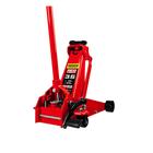 Домкрат подкатной STAYER RED FORCE F-35 43155-3.5, с высоким подъемом, 145-500 мм, 3,5 т 5532940 Домкрат подкатной STAYER RED FORCE F-35 43155-3.5, с высоким подъемом, 145-500 мм, 3,5 т 5532940