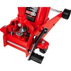 Домкрат подкатной STAYER RED FORCE F-35 43155-3.5, с высоким подъемом, 145-500 мм, 3,5 т 5532940 Домкрат подкатной STAYER RED FORCE F-35 43155-3.5, с высоким подъемом, 145-500 мм, 3,5 т 5532940