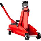 Домкрат подкатной STAYER RED FORCE R-28 43153-2-K для легковых а/м, 130-350мм, в кейсе, 2 т 5532942 Домкрат подкатной STAYER RED FORCE R-28 43153-2-K для легковых а/м, 130-350мм, в кейсе, 2 т 5532942