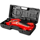 Домкрат подкатной STAYER RED FORCE R-28 43153-2-K для легковых а/м, 130-350мм, в кейсе, 2 т 5532942 Домкрат подкатной STAYER RED FORCE R-28 43153-2-K для легковых а/м, 130-350мм, в кейсе, 2 т 5532942