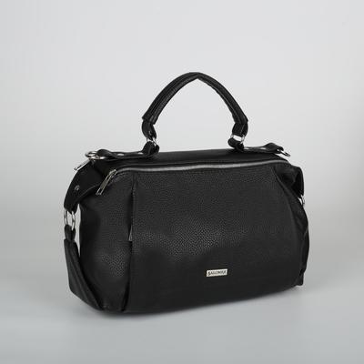 описание_картинки