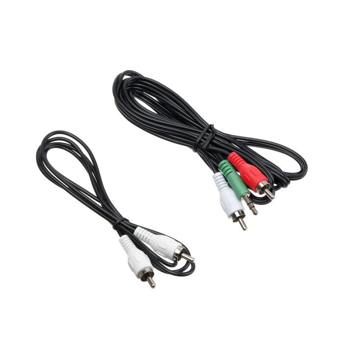 Crown cms-3800. Crown micro cmbs-390. Micro cms. Crown micro cms-507. Колонки 2,0 crown cms-505.