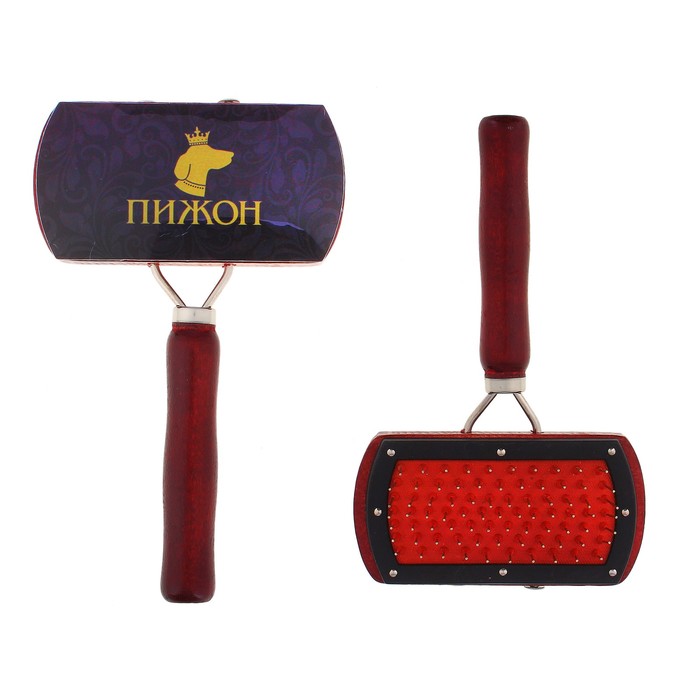 товары пижон