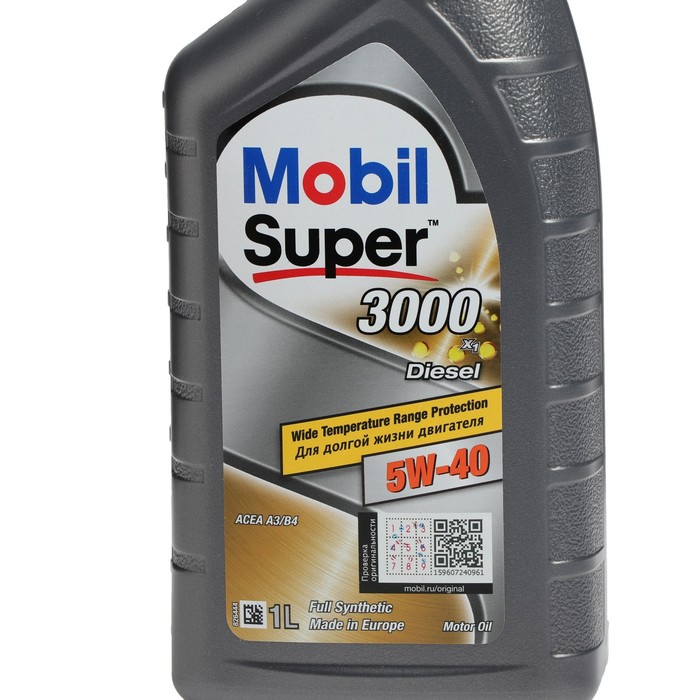 Моторное масло мобил дизель. Mobil_1 super_3000_Diesel 5w40. Мобил 5w40 super 3000. Super 3000 x1 Diesel 5w-40. Mobil 1 5w40 super 3000.