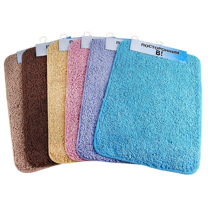 Коврик в ванную микрофибра. Коврик для ванной vetta микрофибра 50х80см. Коврик для ванной микрофибра. Коврик для ванной 55x65см spirella tama, серый. Коврик из микрофибры mat-aqua "аквариум", р-р 50*80см 000486.