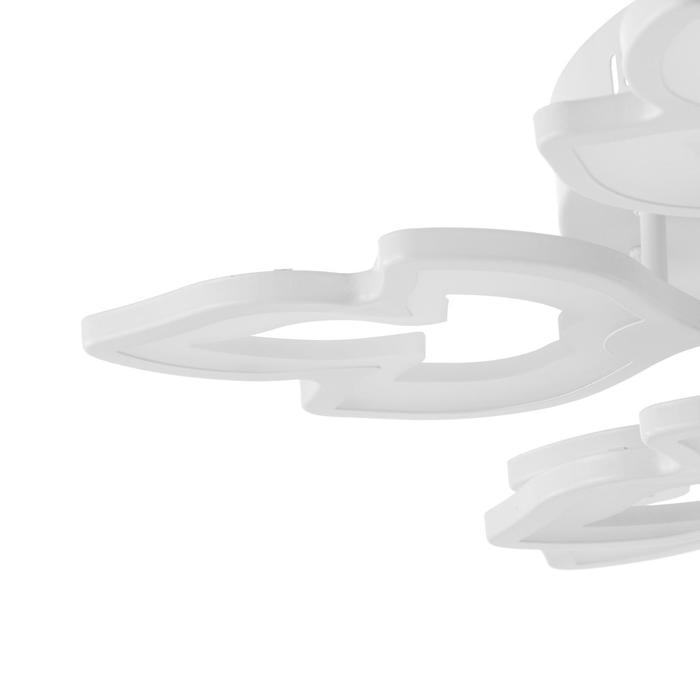 075х0. 5 9 216. 5 9 216. 5 9 216. Таблица пифагора умножение до 1000.