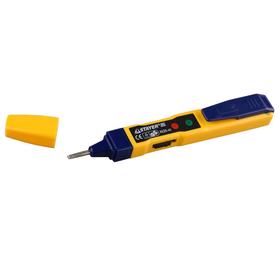 Тестер напряжения STAYER 4520-48, MS-48M 5532916