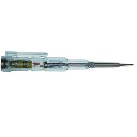 Тестер напряжения STAYER 4520-18, MS-18S 5532917