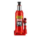 Домкрат бутылочный гидравлический STAYER RED FORCE 43160-6-K_z01, 216-413 мм, 6 т, в кейсе 5532927 Домкрат бутылочный гидравлический STAYER RED FORCE 43160-6-K_z01, 216-413 мм, 6 т, в кейсе 5532927
