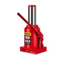 Домкрат бутылочный гидравлический STAYER RED FORCE 43160-50_z01, 300-480 мм, 50 т 5532928 Домкрат бутылочный гидравлический STAYER RED FORCE 43160-50_z01, 300-480 мм, 50 т 5532928