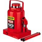 Домкрат бутылочный гидравлический STAYER RED FORCE 43160-50_z01, 300-480 мм, 50 т 5532928 Домкрат бутылочный гидравлический STAYER RED FORCE 43160-50_z01, 300-480 мм, 50 т 5532928