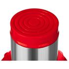 Домкрат бутылочный гидравлический STAYER RED FORCE 43160-50_z01, 300-480 мм, 50 т 5532928 Домкрат бутылочный гидравлический STAYER RED FORCE 43160-50_z01, 300-480 мм, 50 т 5532928