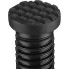 Домкрат бутылочный гидравлический STAYER RED FORCE 43160-4_z01, 194-372 мм, 4 т 5532929 Домкрат бутылочный гидравлический STAYER RED FORCE 43160-4_z01, 194-372 мм, 4 т 5532929