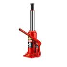 Домкрат бутылочный гидравлический STAYER RED FORCE 43160-4-K_z01, 194-372 мм, 4 т, в кейсе 5532930 Домкрат бутылочный гидравлический STAYER RED FORCE 43160-4-K_z01, 194-372 мм, 4 т, в кейсе 5532930
