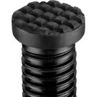 Домкрат бутылочный гидравлический STAYER RED FORCE 43160-4-K_z01, 194-372 мм, 4 т, в кейсе 5532930 Домкрат бутылочный гидравлический STAYER RED FORCE 43160-4-K_z01, 194-372 мм, 4 т, в кейсе 5532930