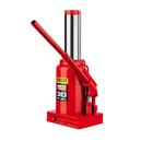 Домкрат бутылочный гидравлический STAYER RED FORCE 43160-30_z01, 285-465 мм, 30 т 5532931 Домкрат бутылочный гидравлический STAYER RED FORCE 43160-30_z01, 285-465 мм, 30 т 5532931