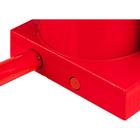 Домкрат бутылочный гидравлический STAYER RED FORCE 43160-30_z01, 285-465 мм, 30 т 5532931 Домкрат бутылочный гидравлический STAYER RED FORCE 43160-30_z01, 285-465 мм, 30 т 5532931