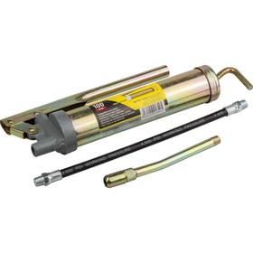 Шприц автомобильный STAYER 4315-100, металлический, 100 гр 5532946