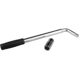 Ключ баллонный STAYER "PROFI" 2752-17-19, телескопический, 1/2 ", 17-19 мм 5533047