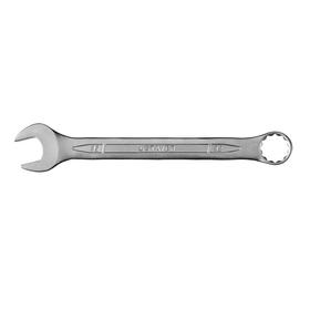 Ключ комбинированный гаечный STAYER 27081-32, 32 мм 5533094