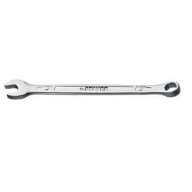 Ключ комбинированный гаечный STAYER HERCULES 27081-09_z01, 9 мм 5533113