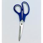 Ножницы Working Scissors 18,5 см - фото 8198272